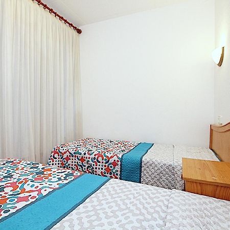 Apartaments Nautic Lloret de Mar Pokój zdjęcie