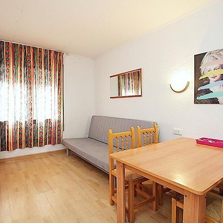 Apartaments Nautic Lloret de Mar Pokój zdjęcie