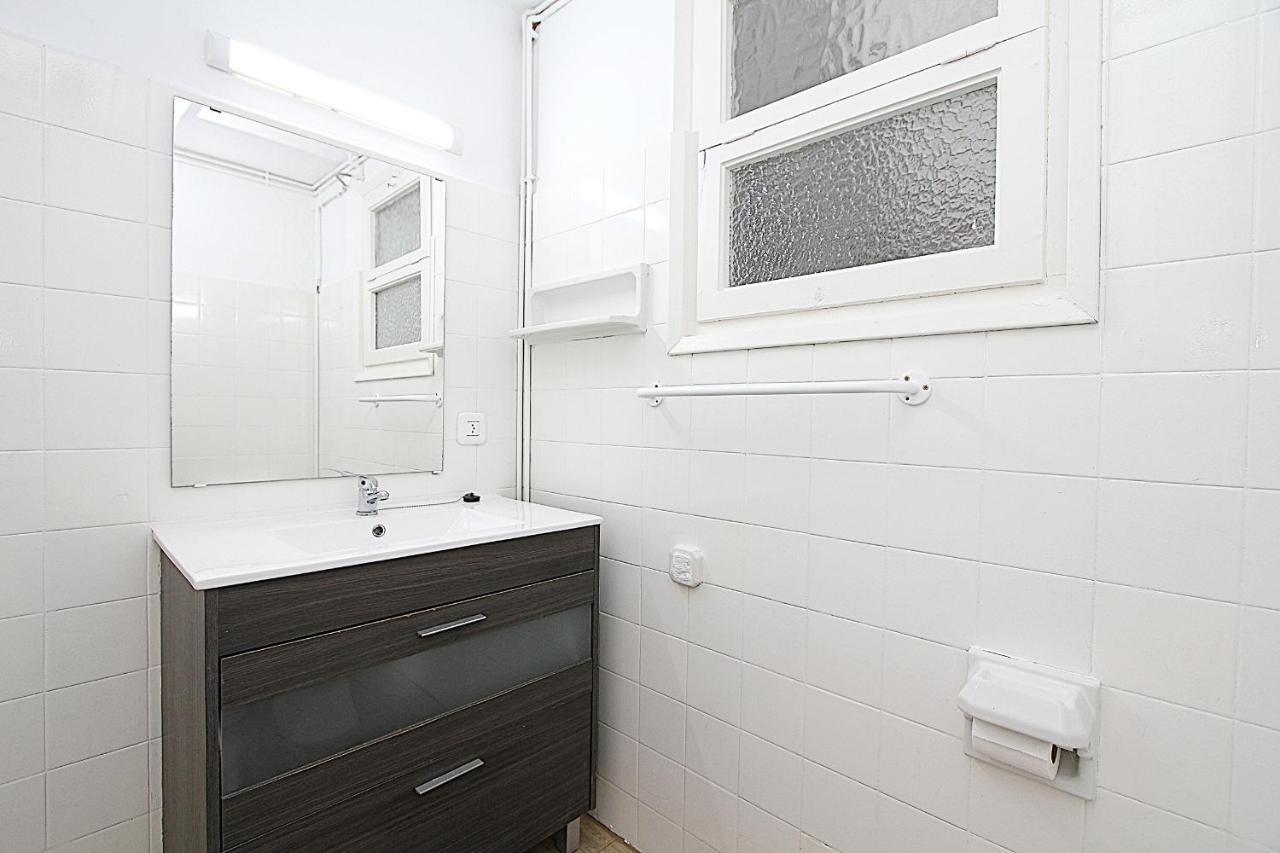 Apartaments Nautic Lloret de Mar Zewnętrze zdjęcie
