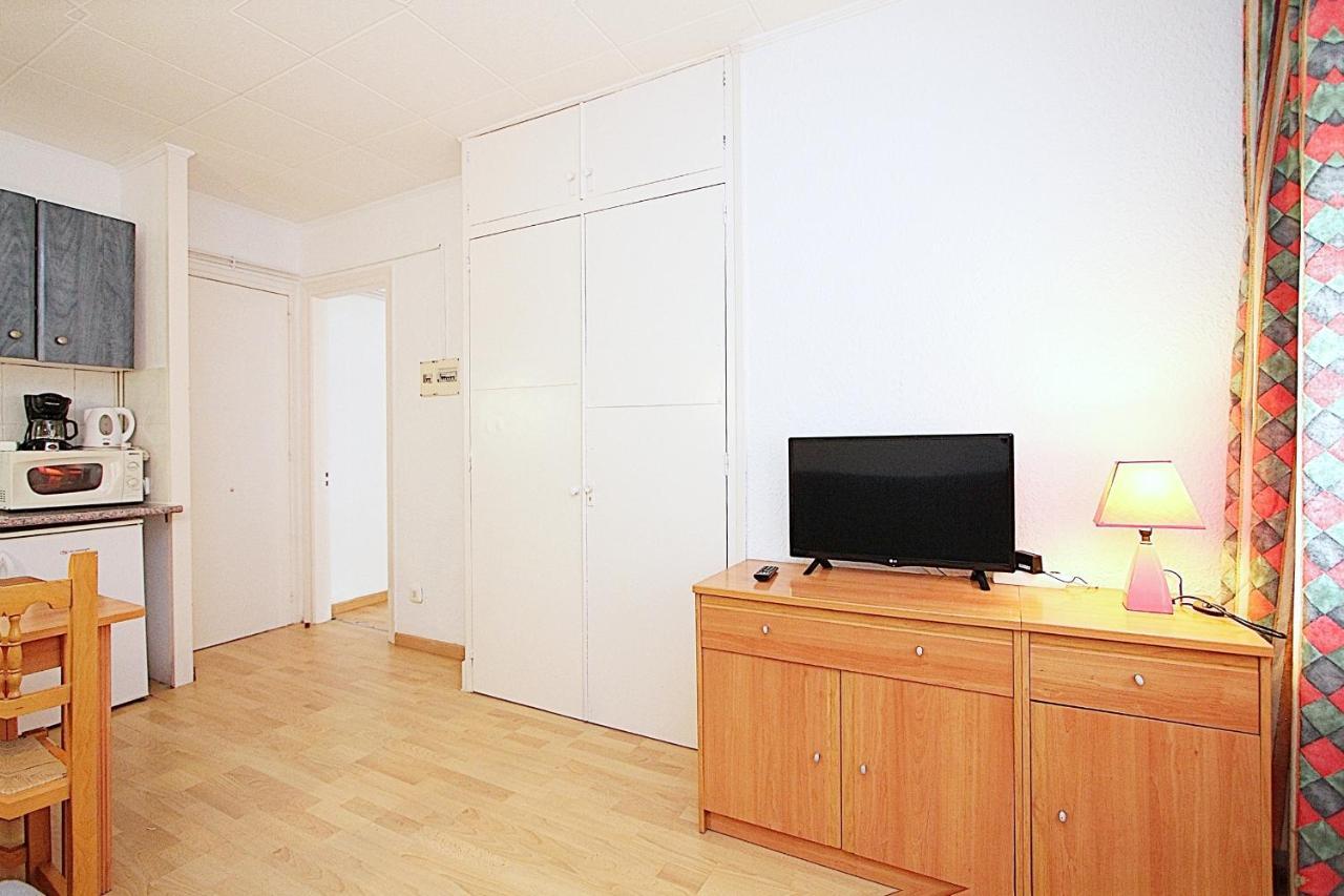 Apartaments Nautic Lloret de Mar Zewnętrze zdjęcie