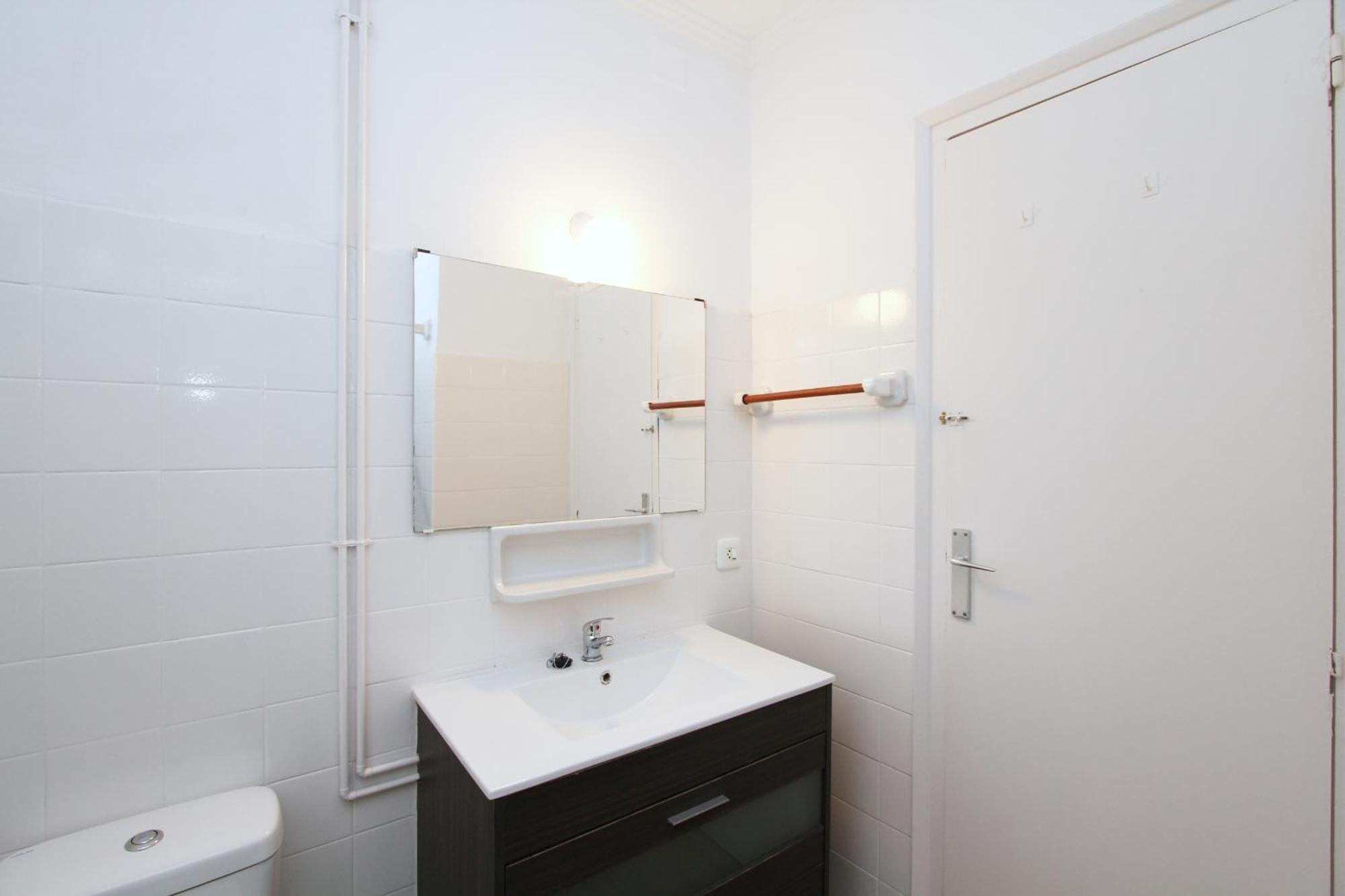 Apartaments Nautic Lloret de Mar Pokój zdjęcie