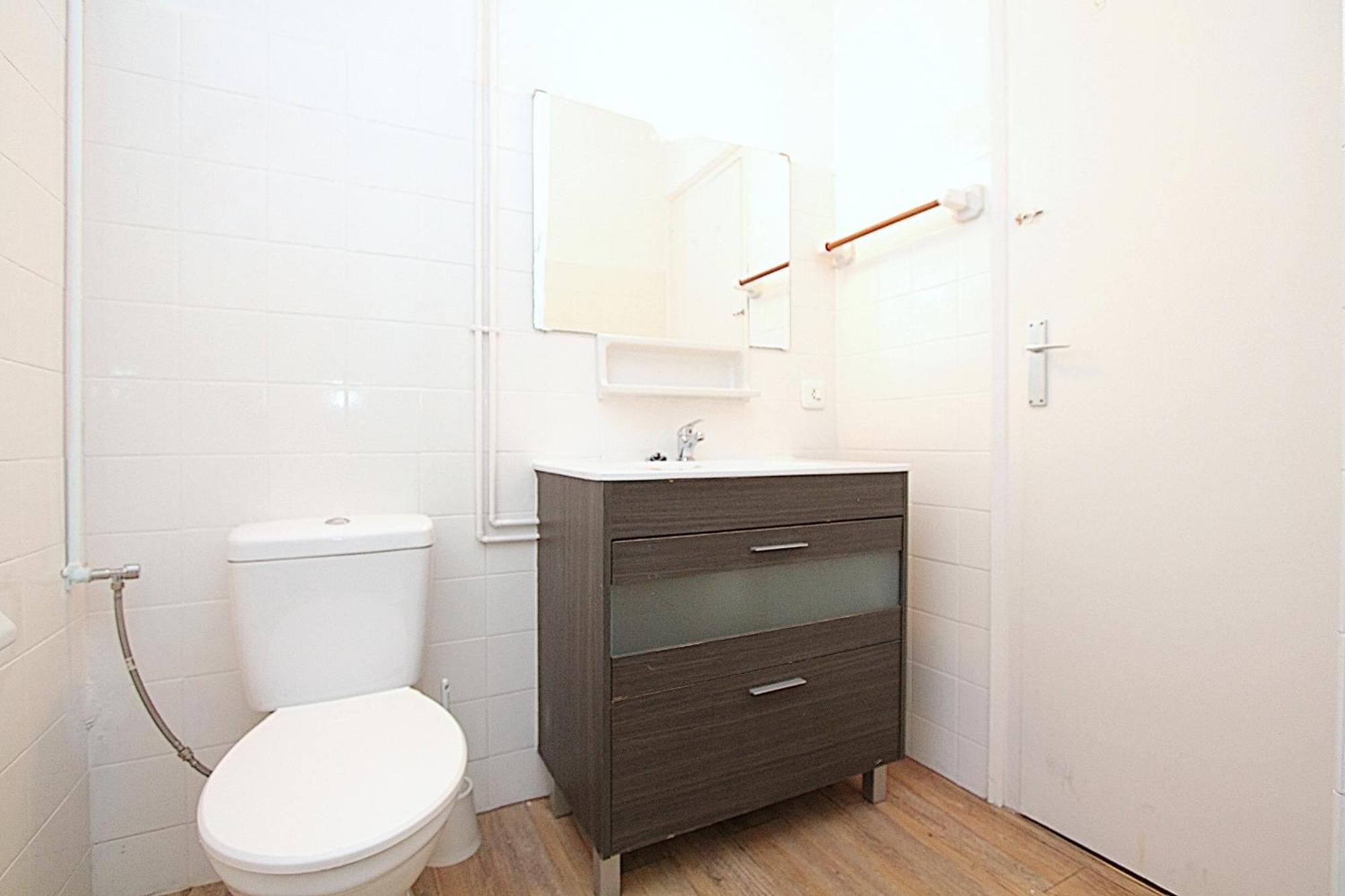 Apartaments Nautic Lloret de Mar Pokój zdjęcie