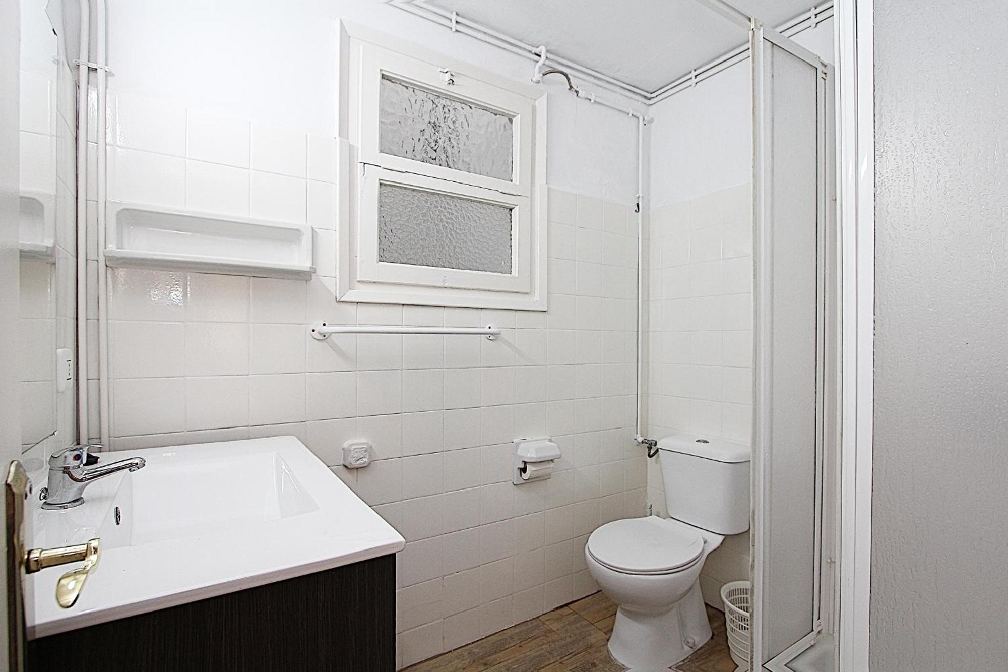 Apartaments Nautic Lloret de Mar Pokój zdjęcie