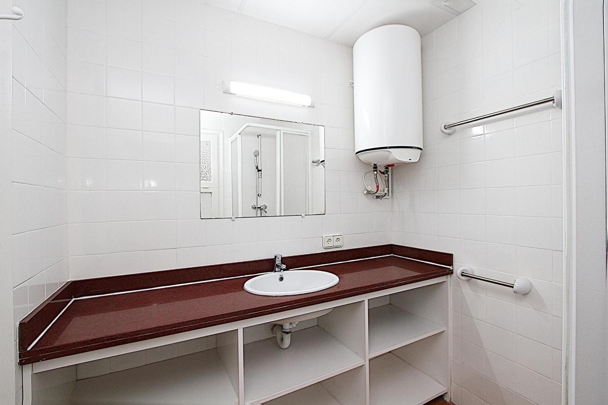 Apartaments Nautic Lloret de Mar Pokój zdjęcie