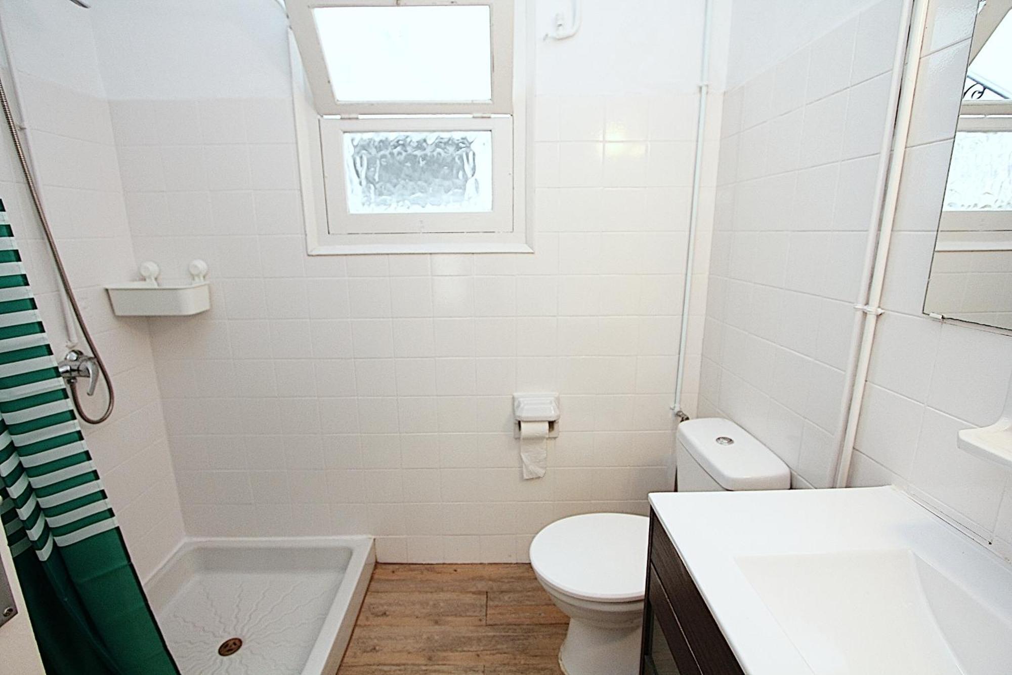 Apartaments Nautic Lloret de Mar Pokój zdjęcie