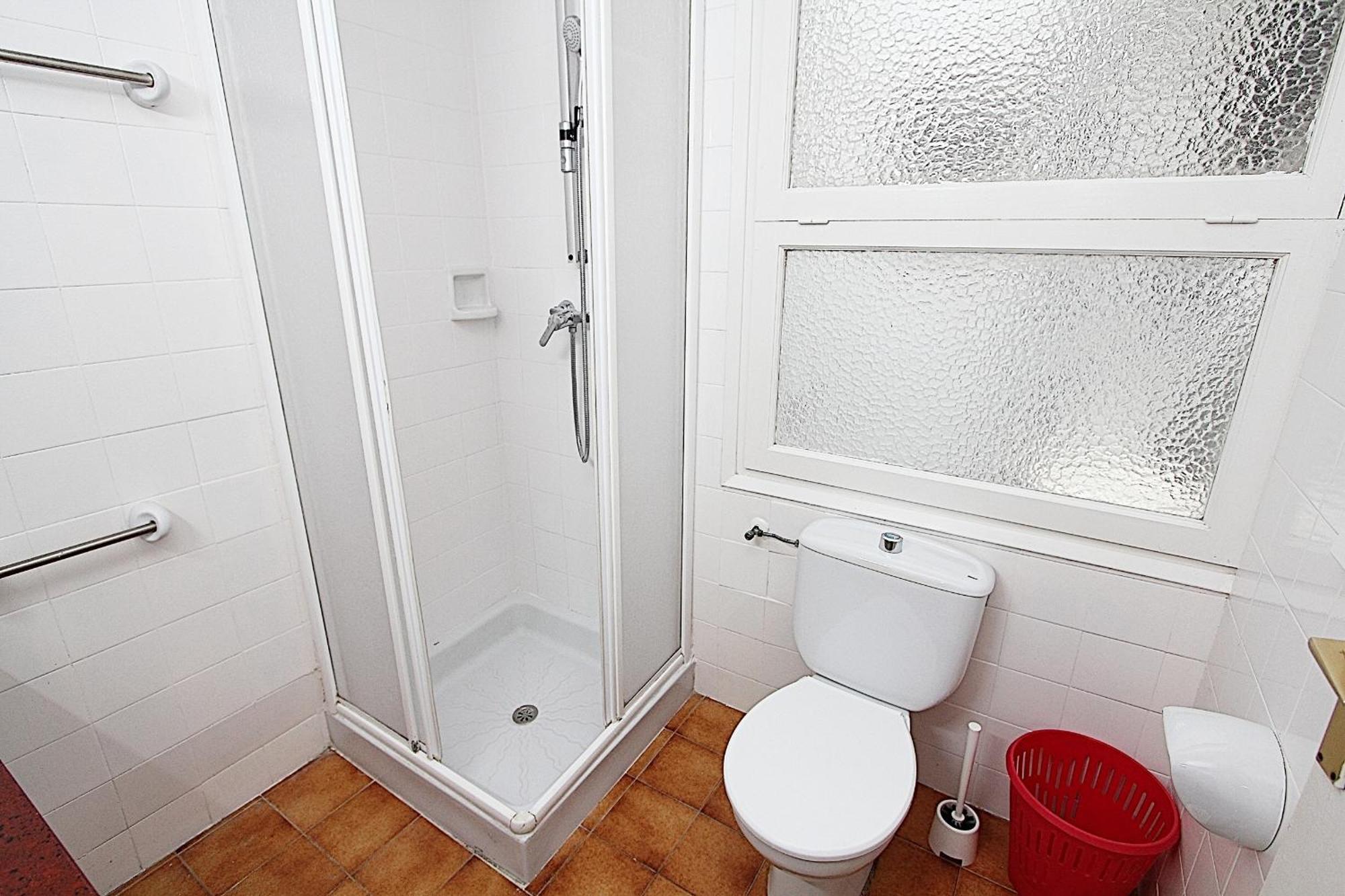 Apartaments Nautic Lloret de Mar Pokój zdjęcie